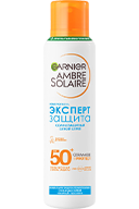 3600542597760 128192